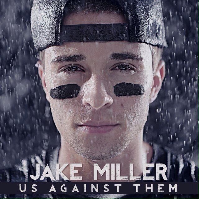 Alll things #millertary