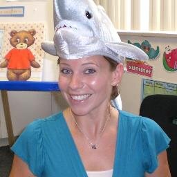 Autism educator, consultant, DIR/Floortime provider, believer in the importance of play, fun, and the power of interaction!