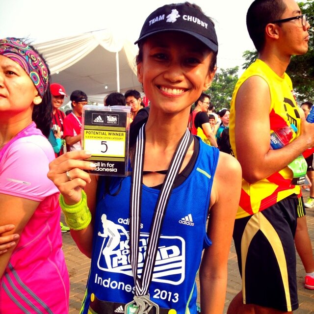 Former broadcaster | @dionkafka and afa lovers