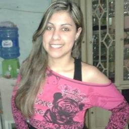“Amor no coração e mente tranquila! (: