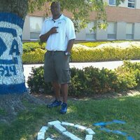 STACY E. MITCHELL (@_mitch1914_) 's Twitter Profile