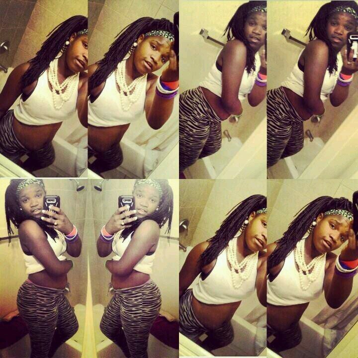 KayKay Mi BestFrann