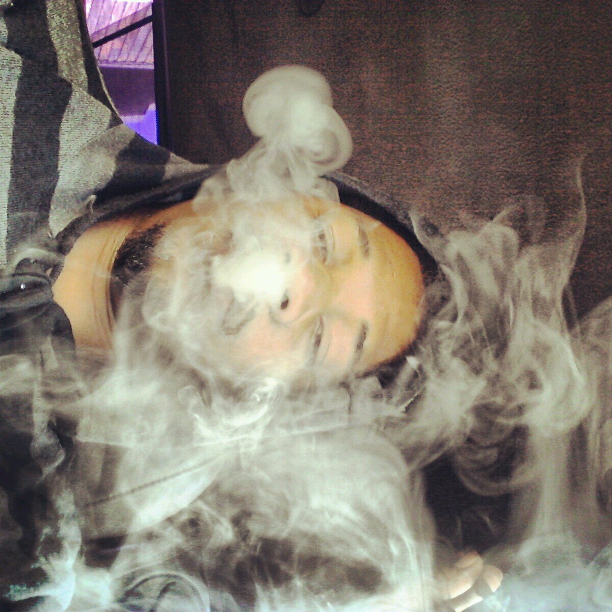 wsp with the twitter follow the kidd @ theGeneral65 n I do the same