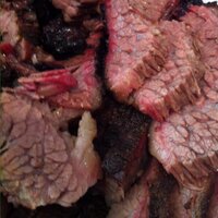 Pig in a Pickle BBQ (@pigpickle) 's Twitter Profile