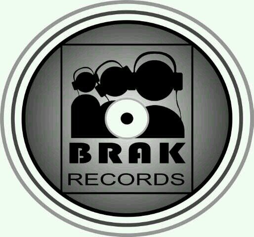 My past is my past, it made me who I am, I have no regrets, wouldn't change a thing. I just don't live there anymore.   follow @fnacqthebrak