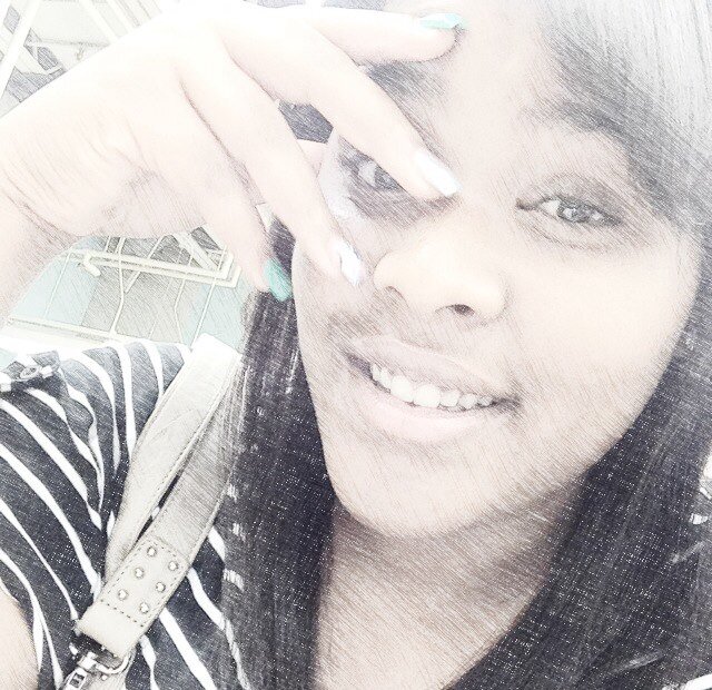 #Team Scorpio Follow on Instagram @honestloyalty #ImMyMothers Keeper #MyHearts❤ Mahquan Braden #AlwaysLovingMyWorld