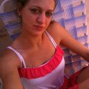 ayelen (@013_aye) Twitter