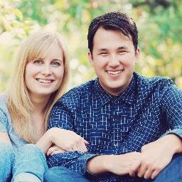 Loves Jesus, Serving God, Serving the Local Church, Unveiling His Son in all Scripture
