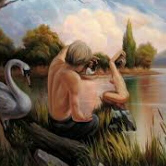 Christian311983's profile picture. 