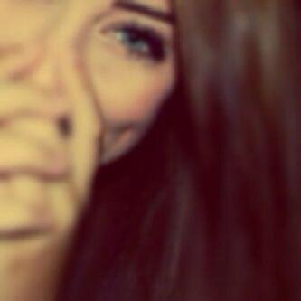 Hey there Hessa speaking so I born in 15th of Oct. My instgram: Hasoosa20