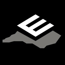 EmergeNC Magazine's mission is to present thoughtful, inspired, and meaningful information to our readership, with an emphasis on forward moving subject matter.