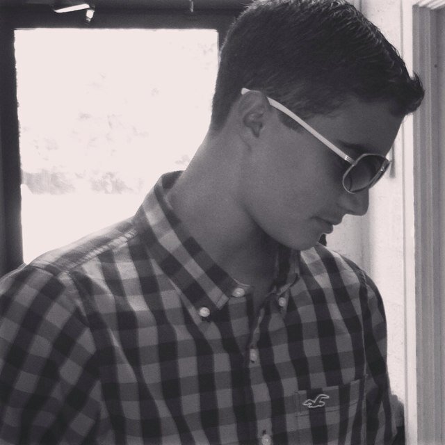 Snapchat-bryce_nephew IG- Bryce_nephew8 Kik-bryce_nephew8