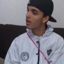 TúlioPinheiroFreitas (@031Tulio) Twitter