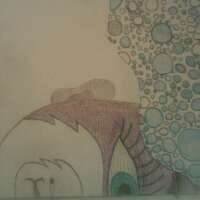 mr1_real's profile picture. To find someone who will love you for no reason, and to shower that person with reasons, that is the ultimate happiness.  ~Robert Brault