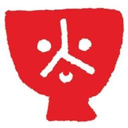 やまがた朝ごはん V Twitter やまがた朝ごはんロゴマークです ゚w゚ ノ 先日 やまがた朝ごはん マスコットキャラであるボキの名前を決める会議が開かれました 開かれたような気がします 脳内で 今回は その脳内会議の模様を 動画にしました 名前発表は動画で
