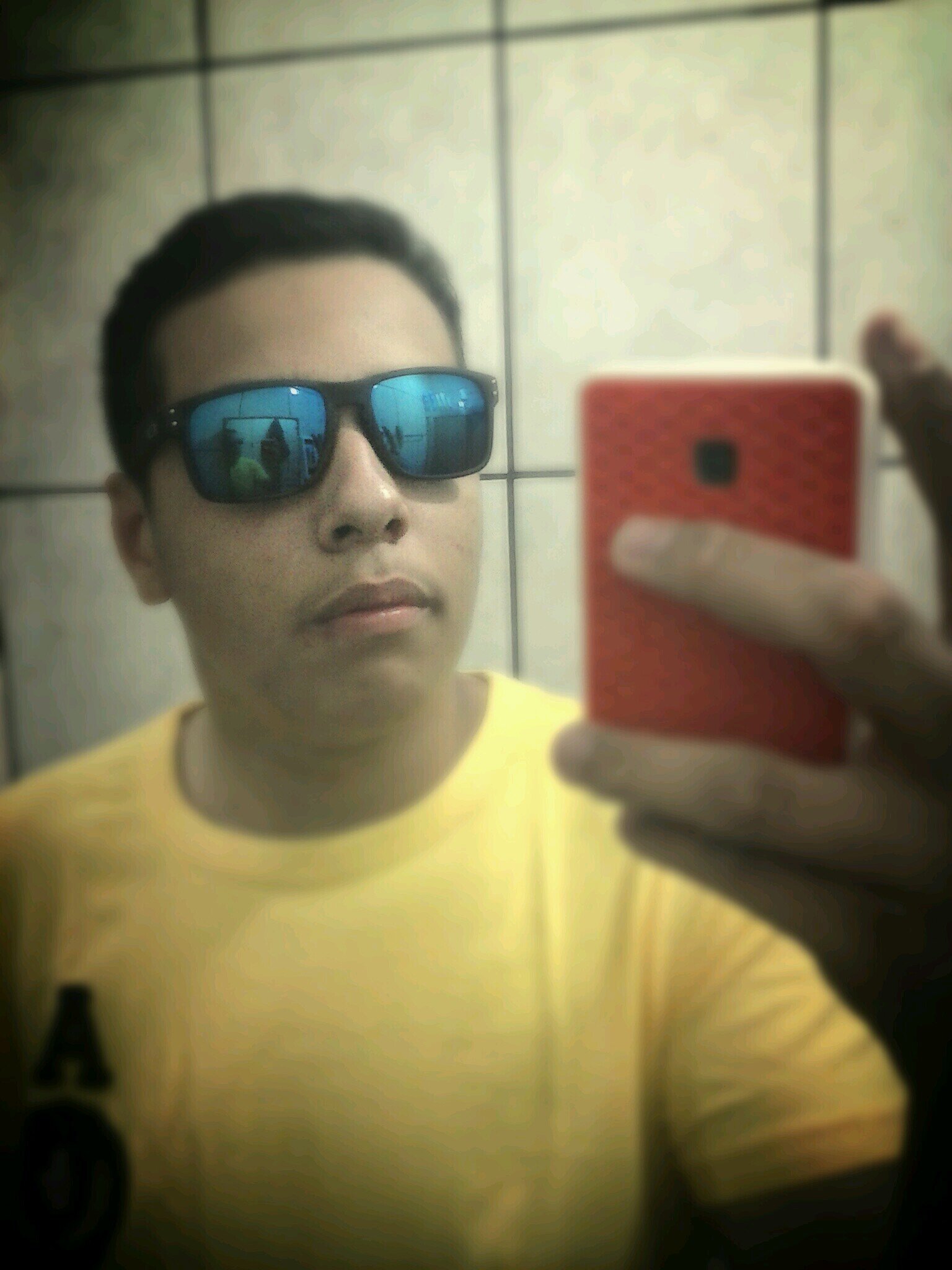 ─╔╗╦╔╗╔╗──╦╗╔═──╗╔╔╗╦╔╦╗╔╗─ ─╚╗║║╦║║──║║╠═──║║║║║─║─╠╣─ ─╚╝╩╚╝╚╝──╩╝╚═──╚╝╚╝╚═╚─╝╩─