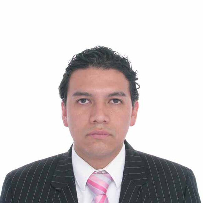De arquitectura de tecnología y otros temas empresariales