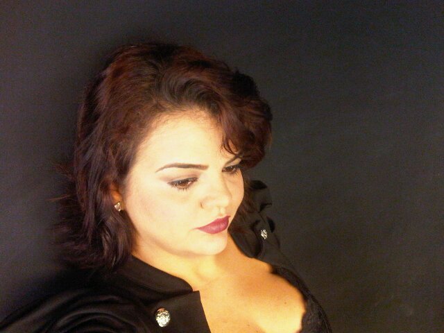 Soy sencilla y natural me gusta la musica,beber,irme de paranda!!!!!! En fin a quien no le gusta lo k a mi me gusta