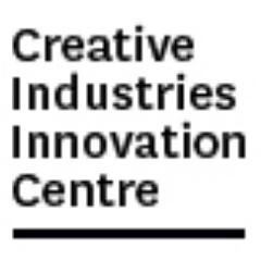 The Creative Industries Innovation Centre is dedicated to growing the potential of Australia’s creative enterprises. An Australian Government initiative.