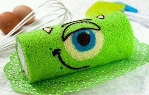 103Peach's profile picture. エイトLOVE♪  EXILE LDH、LOVE♪