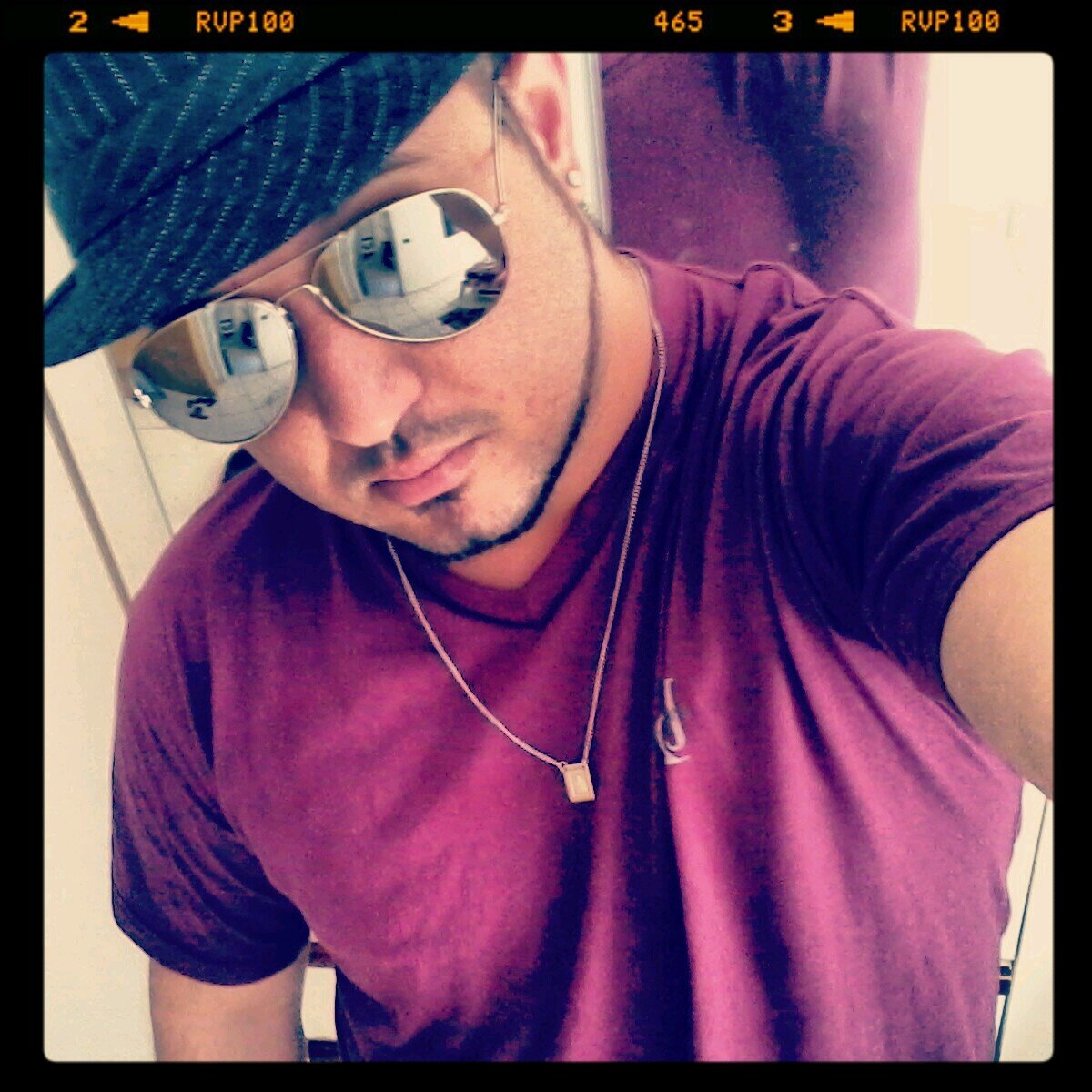 Prefiro ser feliz...