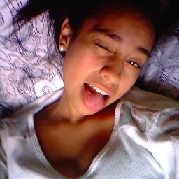 Quem se descreve se limita !      Vick ♥