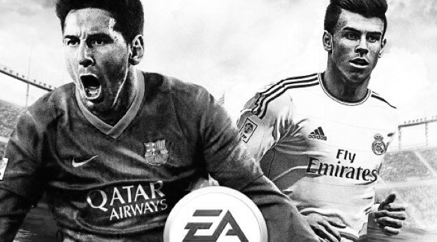 Fifa_coindealer Profile Picture