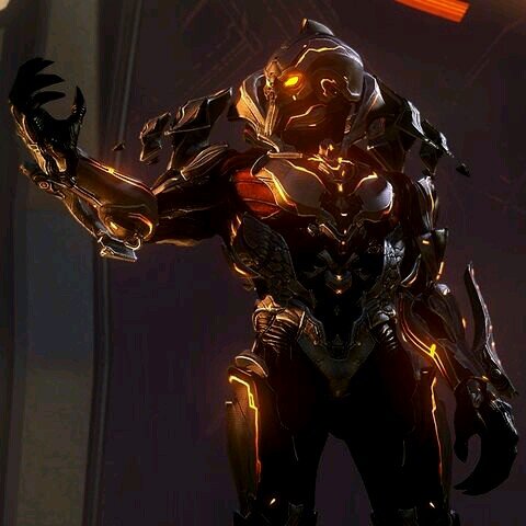 THE ONE WHO WILL DESTROY HUMANITY  AND THE ACURSED SPARTAN! THE FOREUNNERS HAVE RETURNED