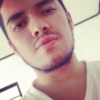 MonsieurDuran (@monsieurduran) 's Twitter Profile Photo