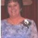 Penny Latimer - @platimer15 - Twitter