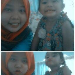 Aamiy98's profile picture. ツ