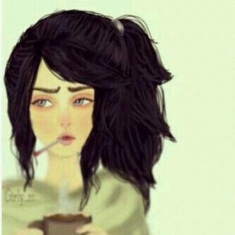 تابعتك هنا وفرحتك ؟ طيب تابعني هنا وفرحني @AMAAL1413 مثل مافرحتك فرحني جعلك في الجنه *