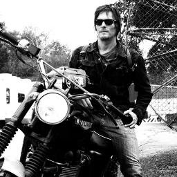 Can take the redneck out'a Georgia, but'cha can't take the redneck out'a the man. [AU. @SOA_RP. 21+. #SOA]