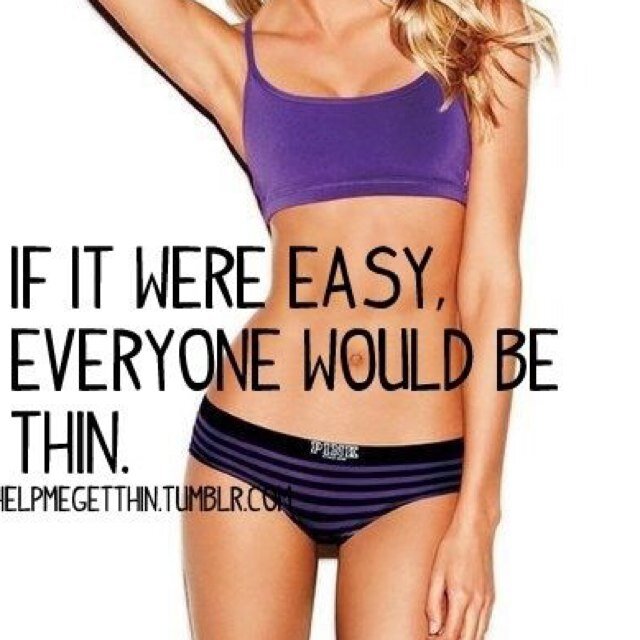 25 years old. Bulimia. 5'5 CW: 129 UGW: 110. Is that too much to ask??