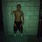 Profile Picture of Mario Ivan Abadia Go (@@CastorGo) on Twitter