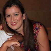 Laura Zamora (@zamoral1) 's Twitter Profile