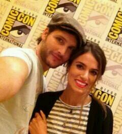 Facinellitica..Twilighter..fan de Nikki Reed 3