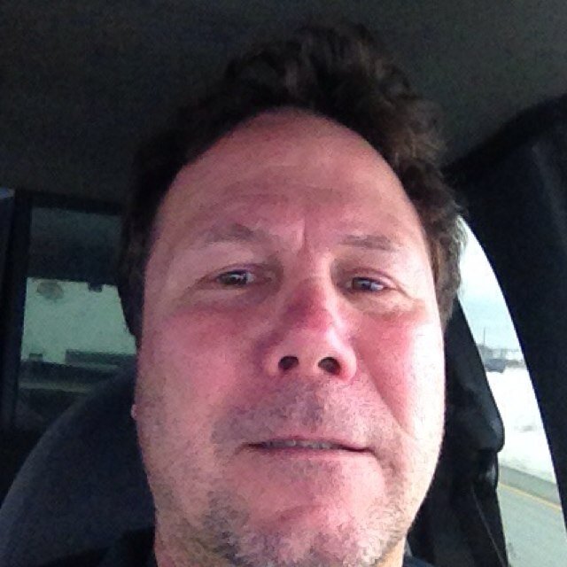 Rcws123's profile picture. 