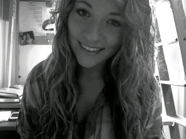 BaileyBay93's profile picture. Those who matter don't mind, and those mind don't matter.