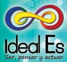 Somos jóvenes vallecaucanos con compromiso social y político, con IdealEs, con amor por nuestra tierra, nuestra gente, nuestra bandera.