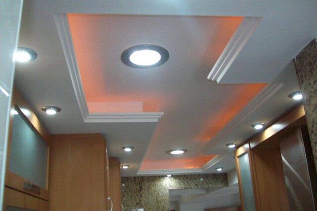 0414-4427886--- 0414-9294295.