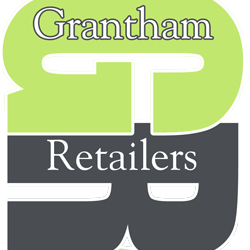 Grantham Retailer’s Association, bringing independent retailer’s together, with a “shop local” mentality, making Grantham a better place.