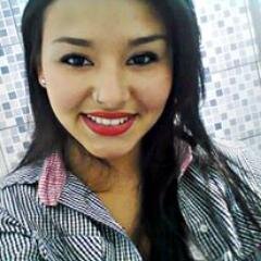I am a little bit of loneliness, a little bit of disregard and 
a handful of complaints ! =)