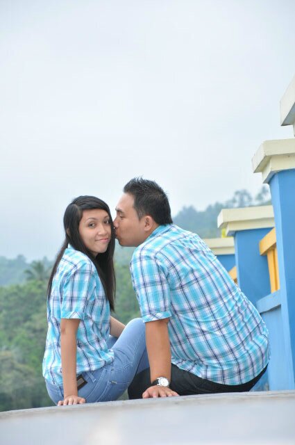 paulinatheresia's profile picture. ♥ @theodorusmoors