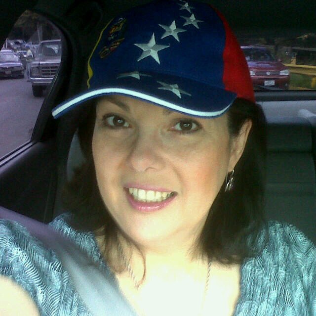 Odontopediatra , amo a Dios, la verdad la  libertad y la justicia