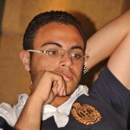 osama0saad's profile picture. #Pharmacy_student #Volunteer #Resala #Cars #Driving #Fine_arts #Oldies #Nature #History #Tourism #Karate #Appreciate_Family_Friends