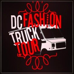 THE ONLY FASHION TRUCK MEETUP IN WASHINGTON DC Featuring local DC area fashion trucks, stopping at various popular locations