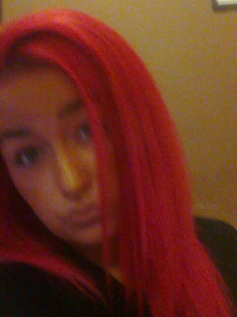 MzunpopularX's profile picture. ♡ 02-02-2011 ♡ Worst day of my life!! RIP my baby!!