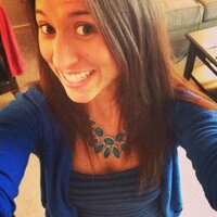 Andrea (@_amamato) 's Twitter Profile