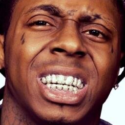 How Lil Wayne Raps *parody* not affiliated with Lil Wayne nor his baby mama.